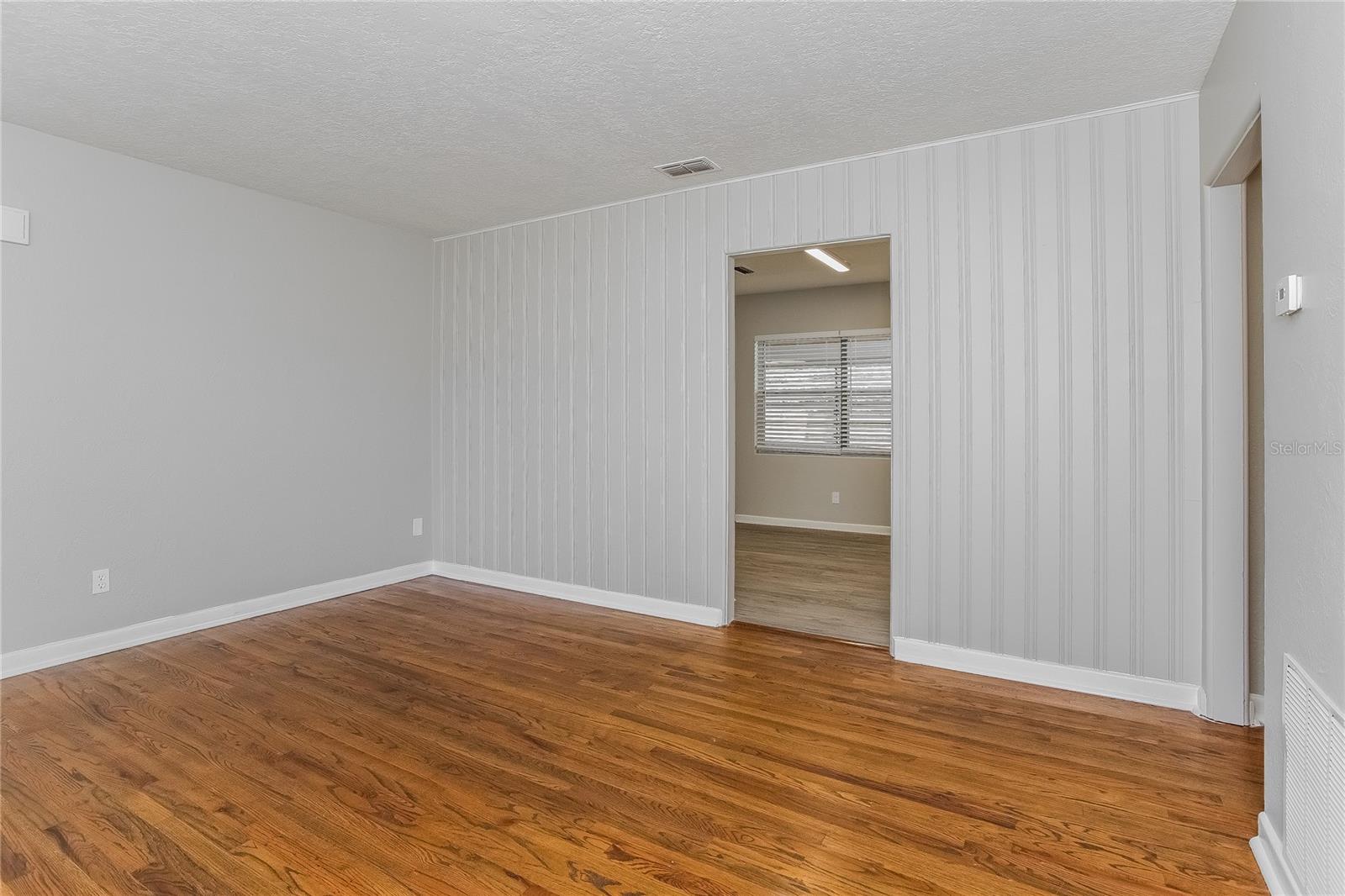 Image 2 of 16 For 4435 Fairview Avenue