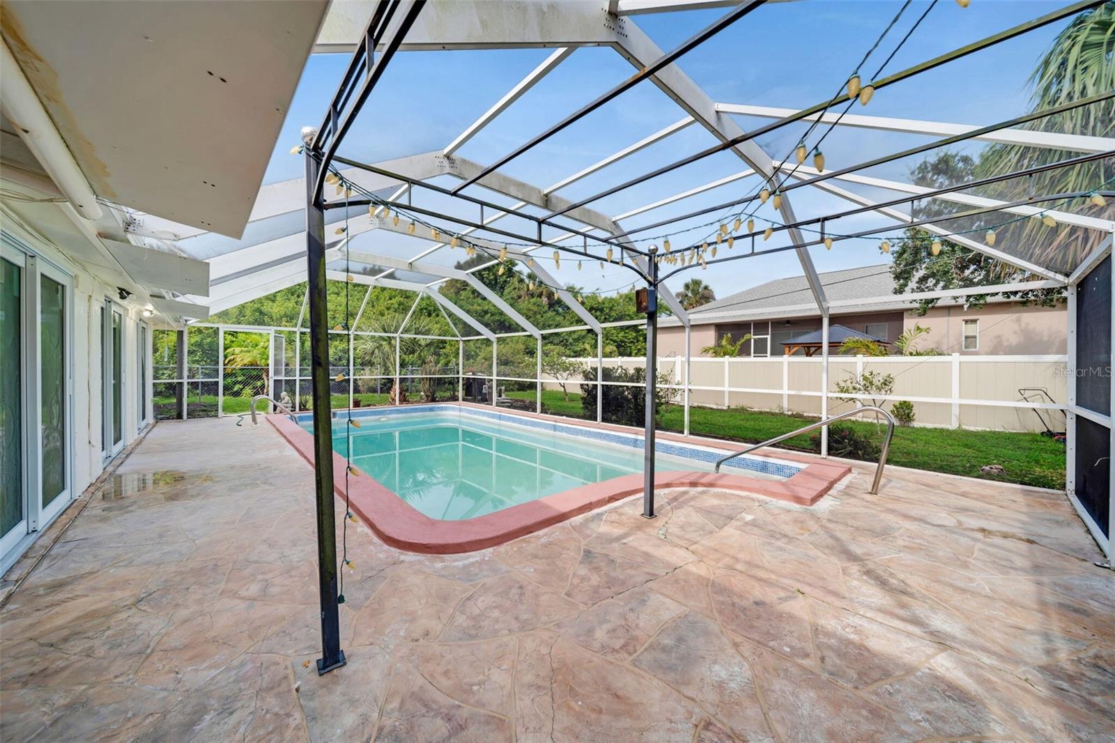 Image 30 of 30 For 3307 Pinetree Street