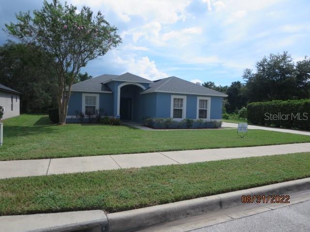 Details for 190 Lake Shepard Drive, APOPKA, FL 32703