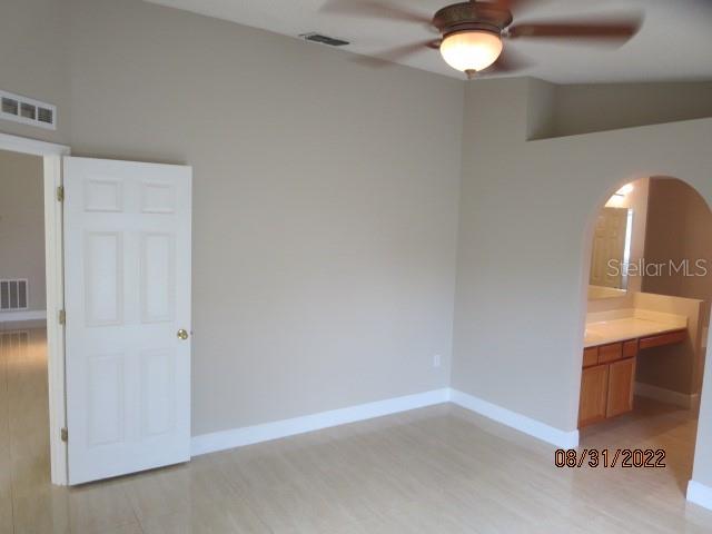 Image 12 of 23 For 190 Lake Shepard Drive