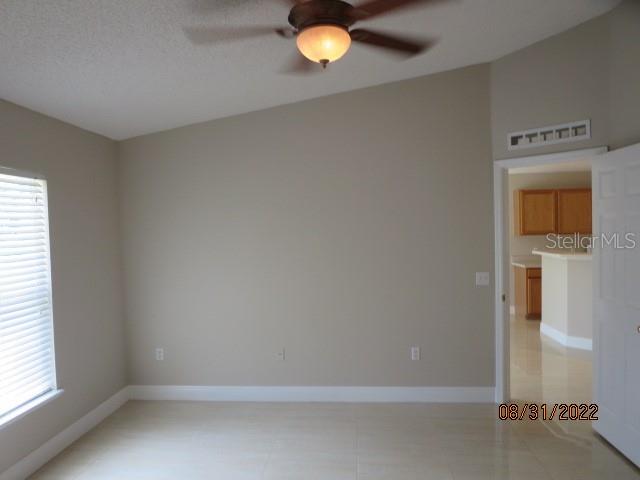 Image 13 of 23 For 190 Lake Shepard Drive