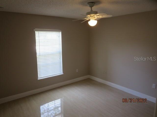 Image 17 of 23 For 190 Lake Shepard Drive