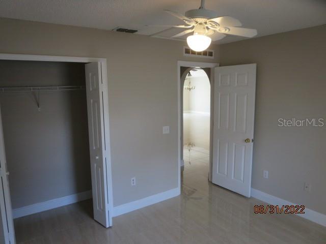 Image 18 of 23 For 190 Lake Shepard Drive
