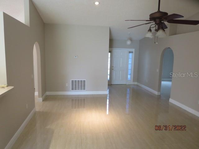 Image 2 of 23 For 190 Lake Shepard Drive
