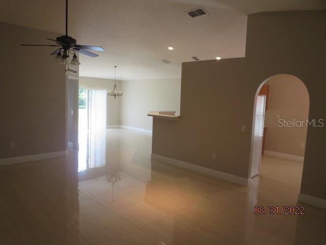 Image 3 of 23 For 190 Lake Shepard Drive