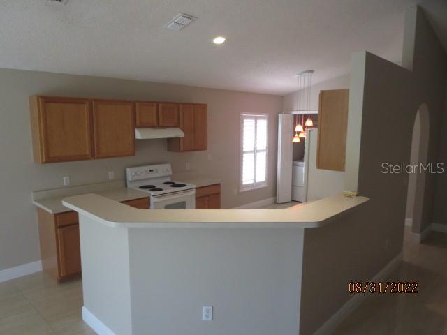 Image 4 of 23 For 190 Lake Shepard Drive