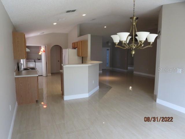 Image 5 of 23 For 190 Lake Shepard Drive