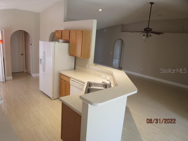 Image 6 of 23 For 190 Lake Shepard Drive