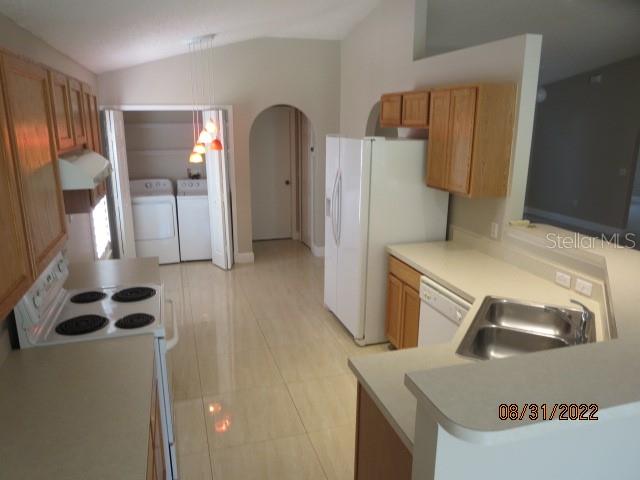 Image 7 of 23 For 190 Lake Shepard Drive