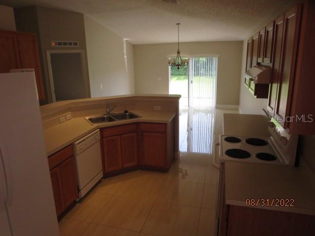 Image 8 of 23 For 190 Lake Shepard Drive