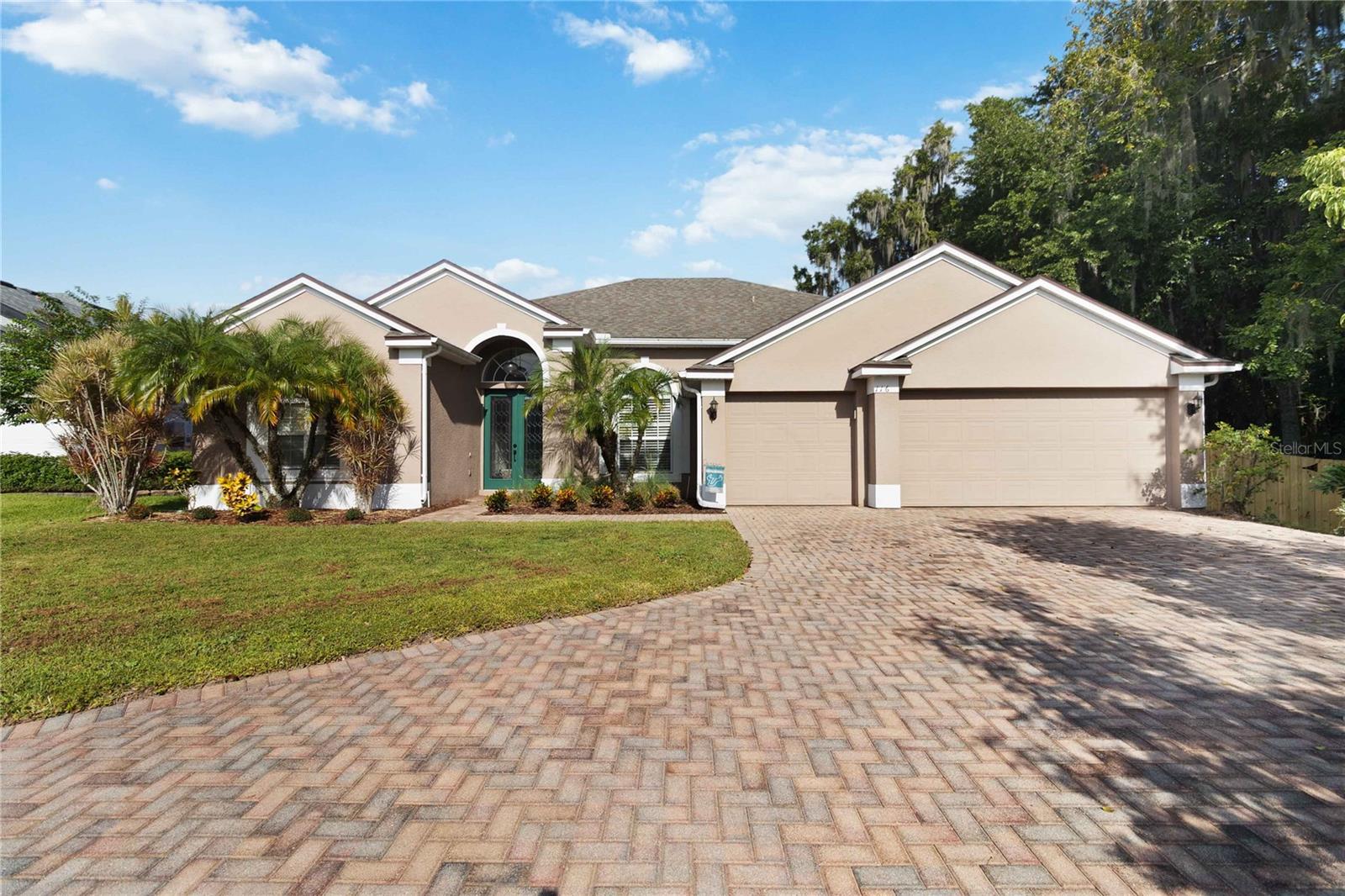 Details for 116 View Point Place, WINTER SPRINGS, FL 32708