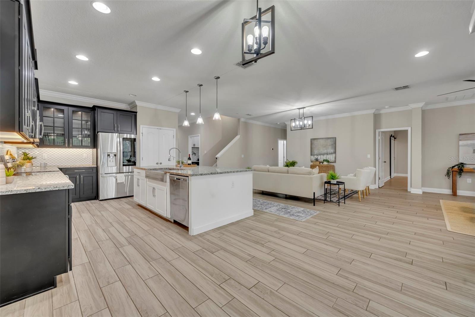 Image 10 of 42 For 3166 Somerset Park Dr
