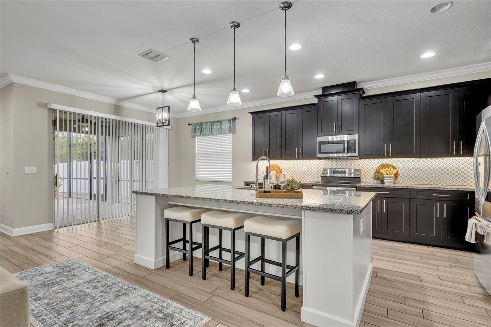 Image 11 of 42 For 3166 Somerset Park Dr