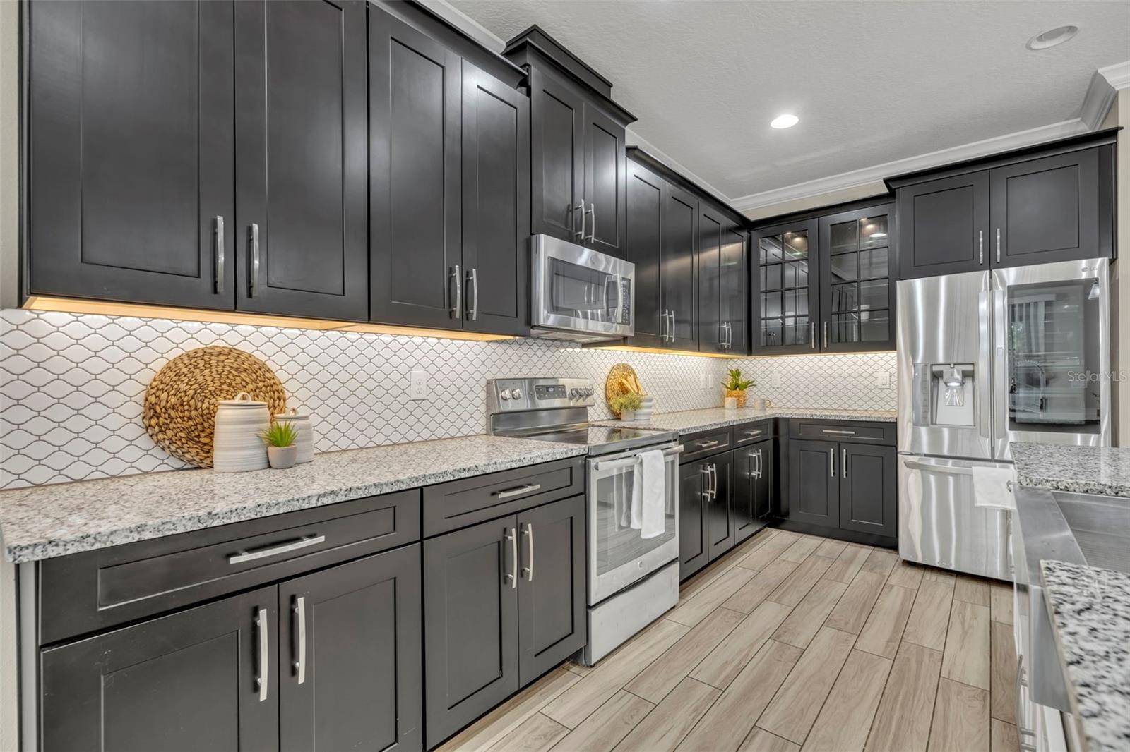 Image 12 of 42 For 3166 Somerset Park Dr