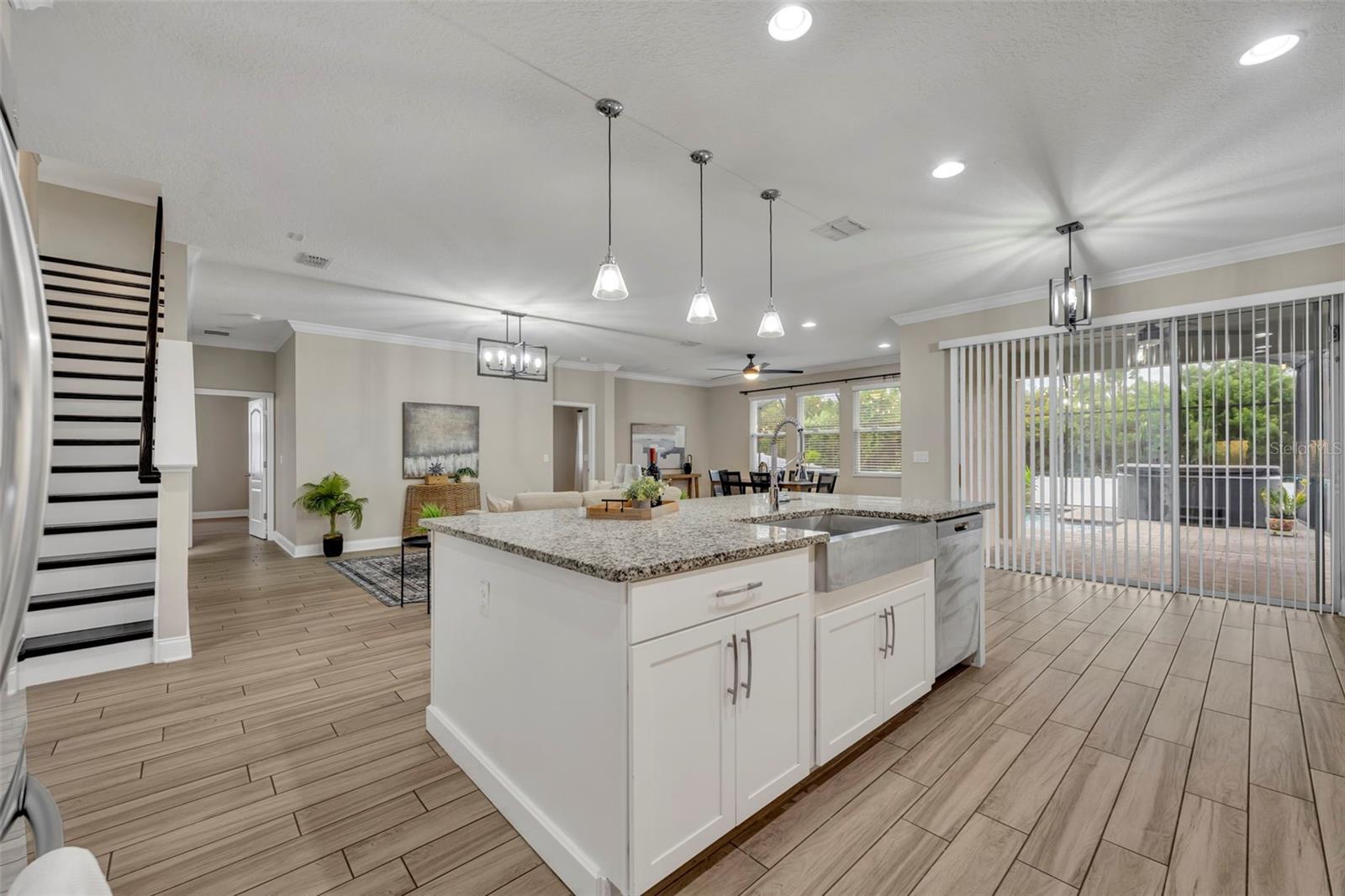 Image 13 of 42 For 3166 Somerset Park Dr