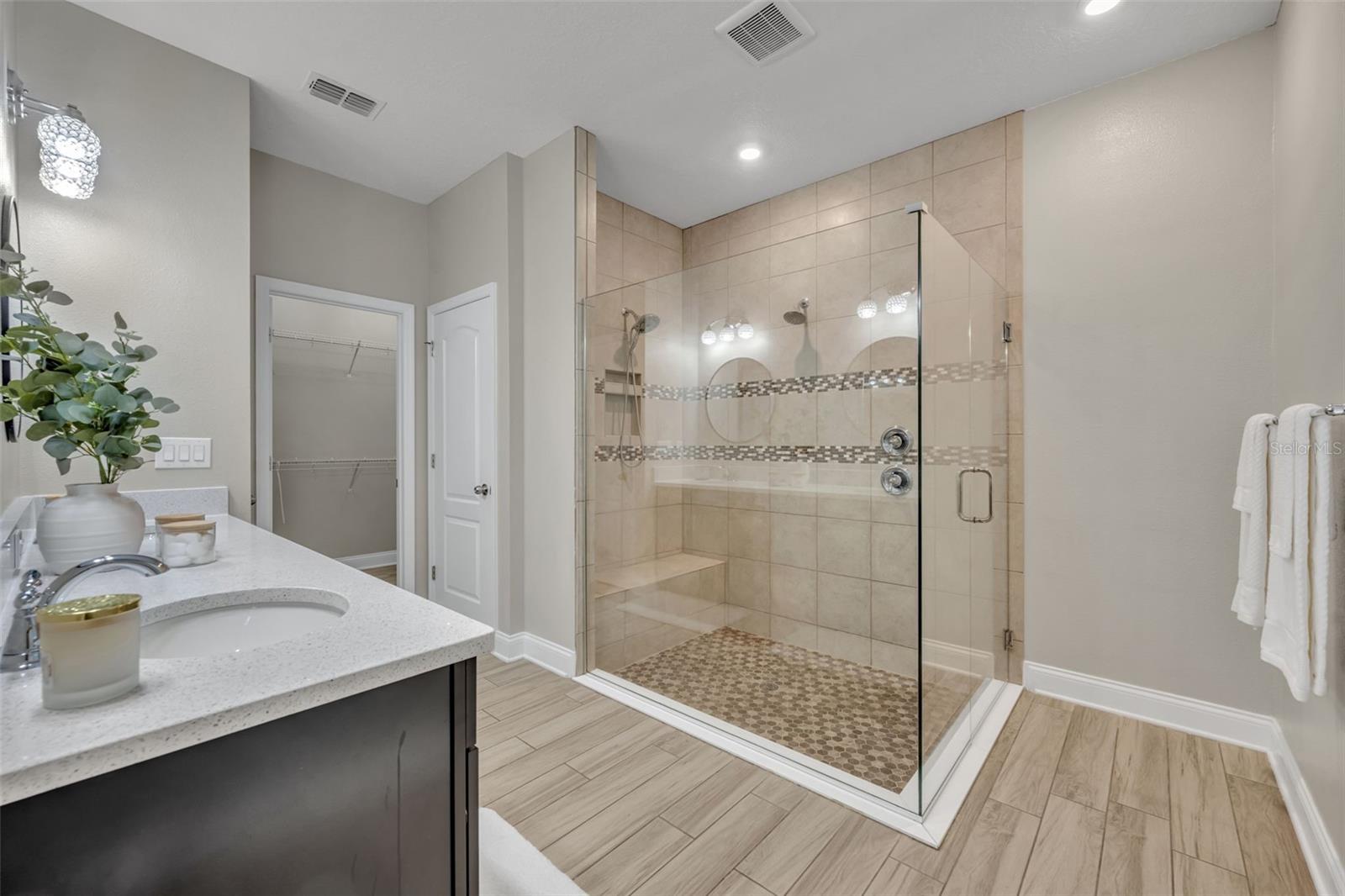 Image 15 of 42 For 3166 Somerset Park Dr