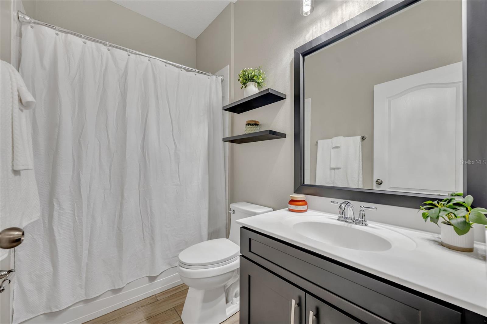 Image 19 of 42 For 3166 Somerset Park Dr