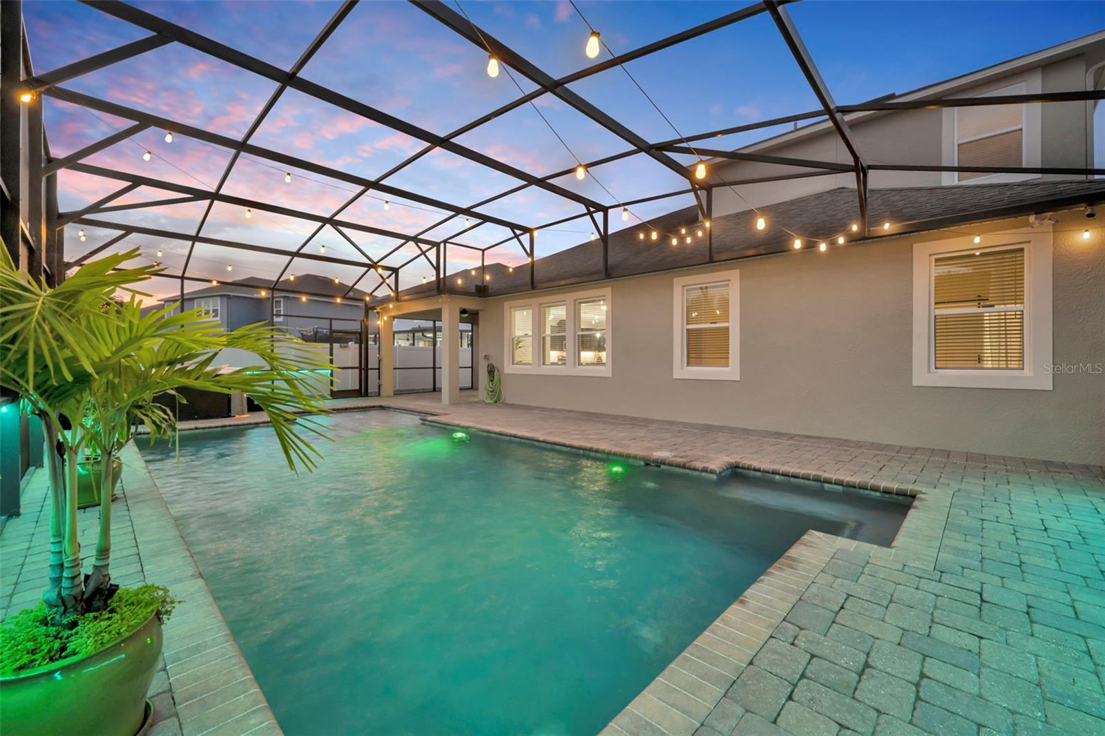 Image 2 of 42 For 3166 Somerset Park Dr
