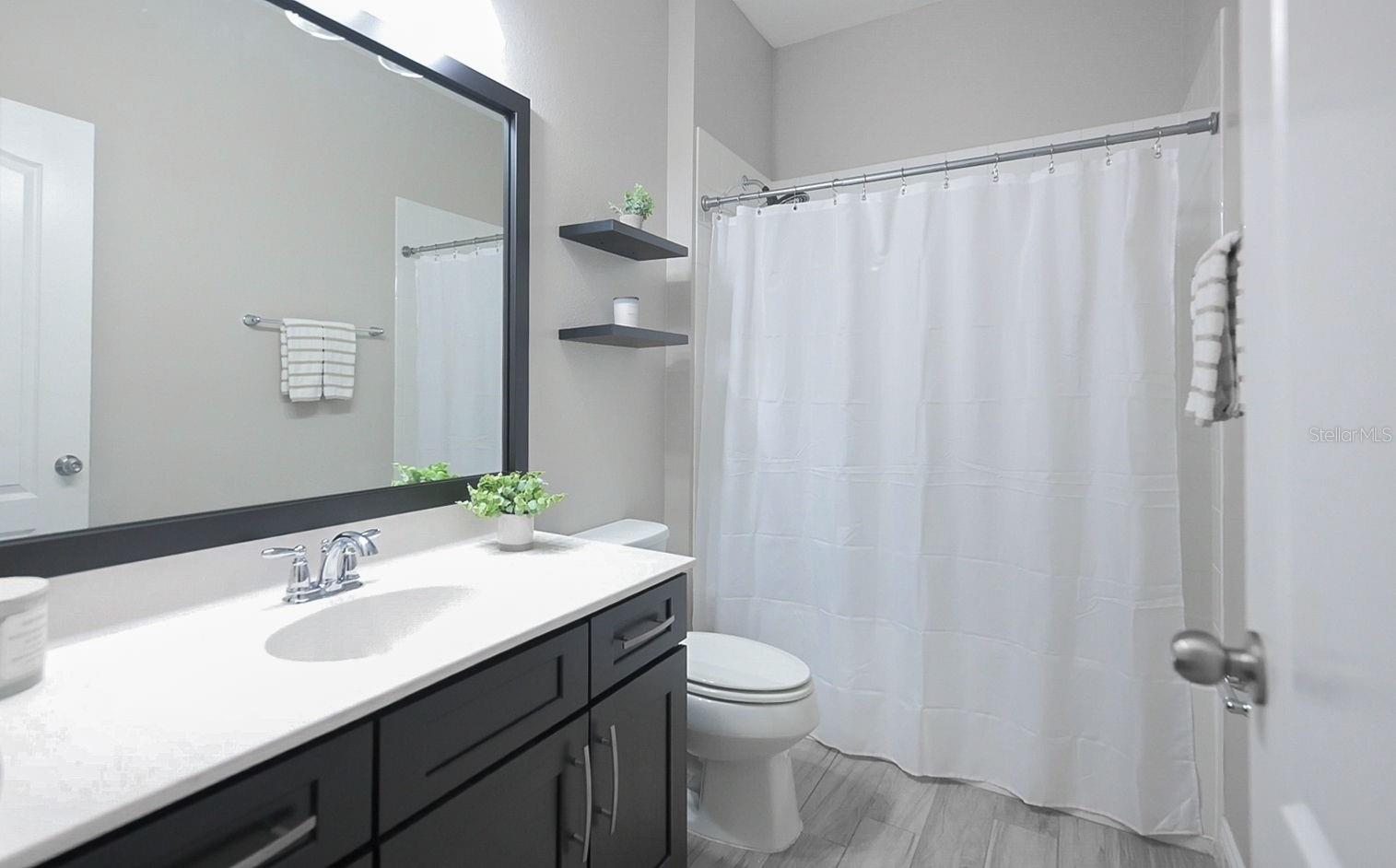 Image 21 of 42 For 3166 Somerset Park Dr
