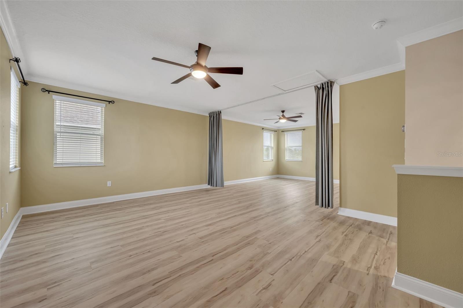 Image 22 of 42 For 3166 Somerset Park Dr