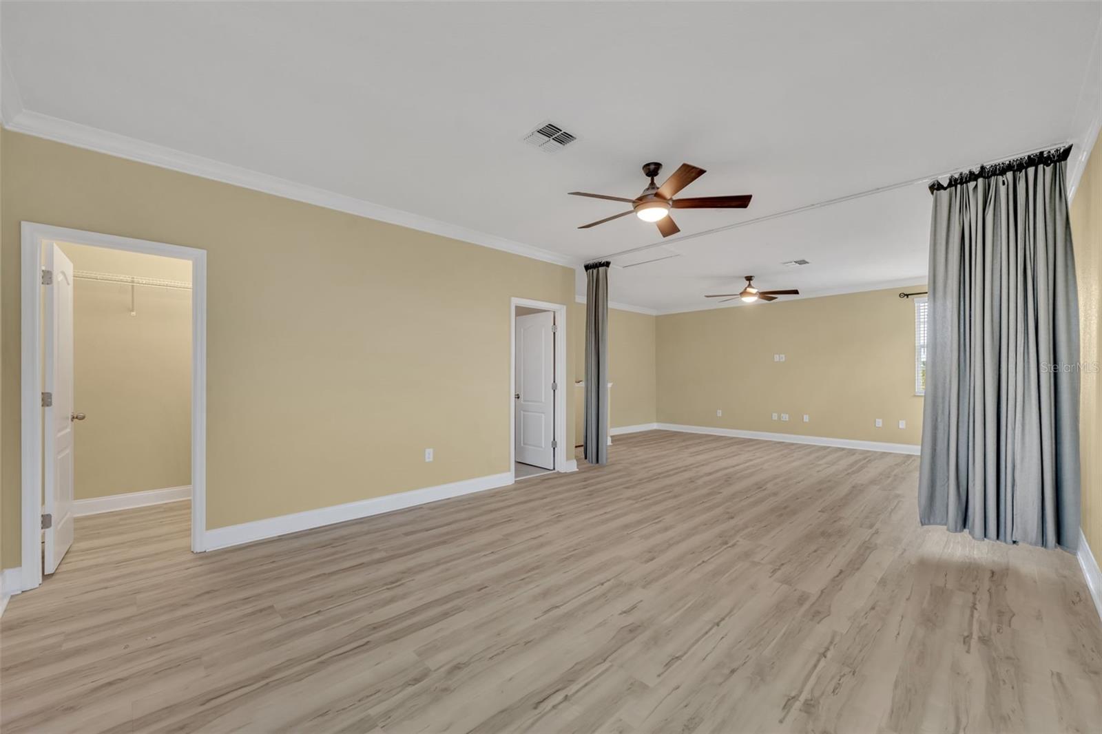 Image 23 of 42 For 3166 Somerset Park Dr