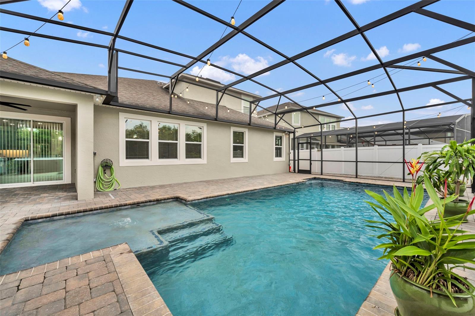 Image 29 of 42 For 3166 Somerset Park Dr