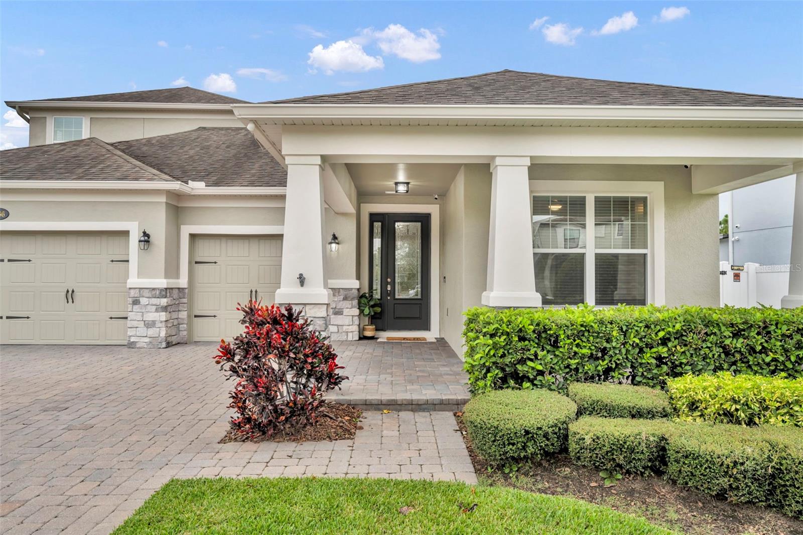 Image 3 of 42 For 3166 Somerset Park Dr