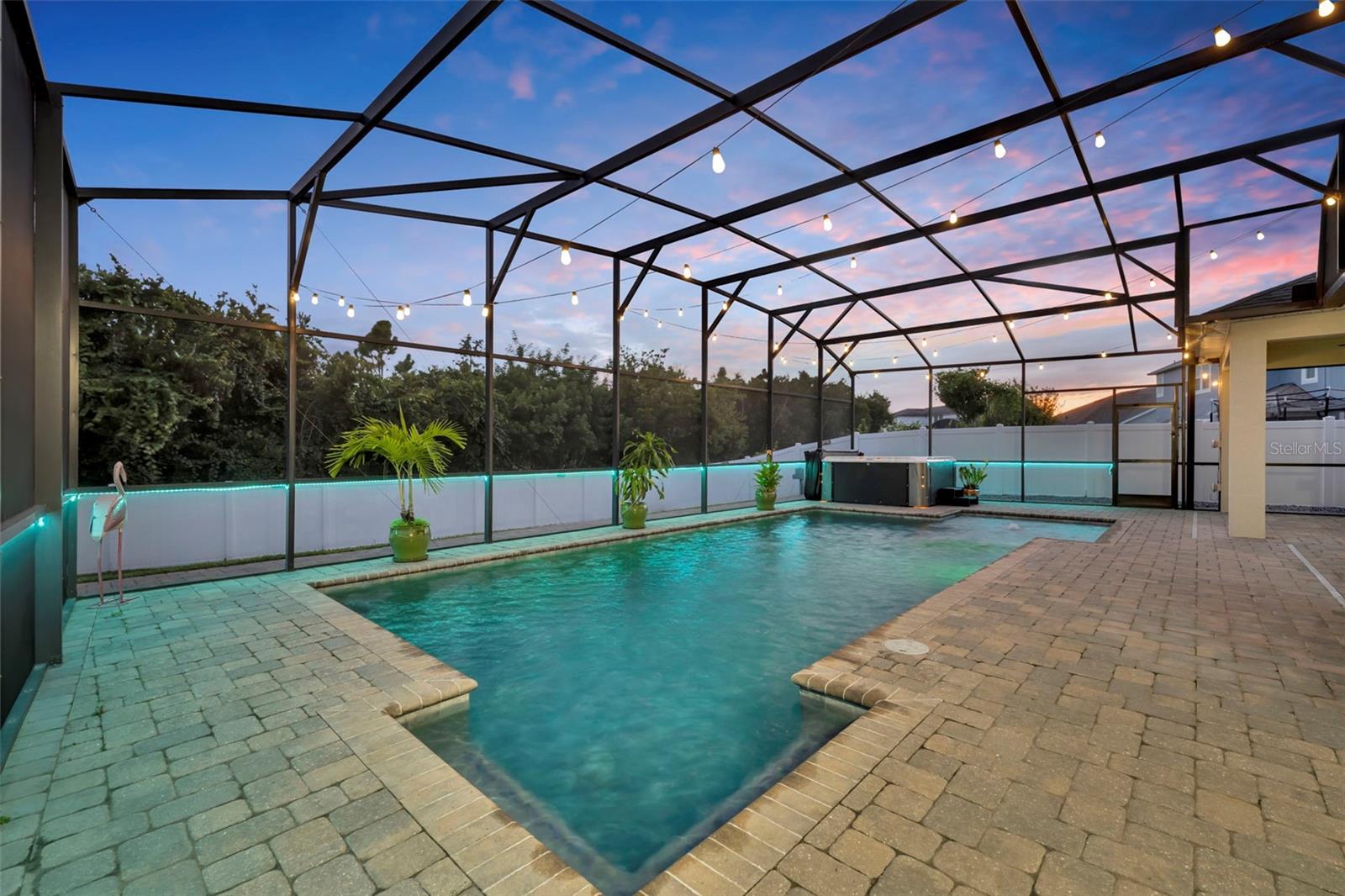 Image 30 of 42 For 3166 Somerset Park Dr