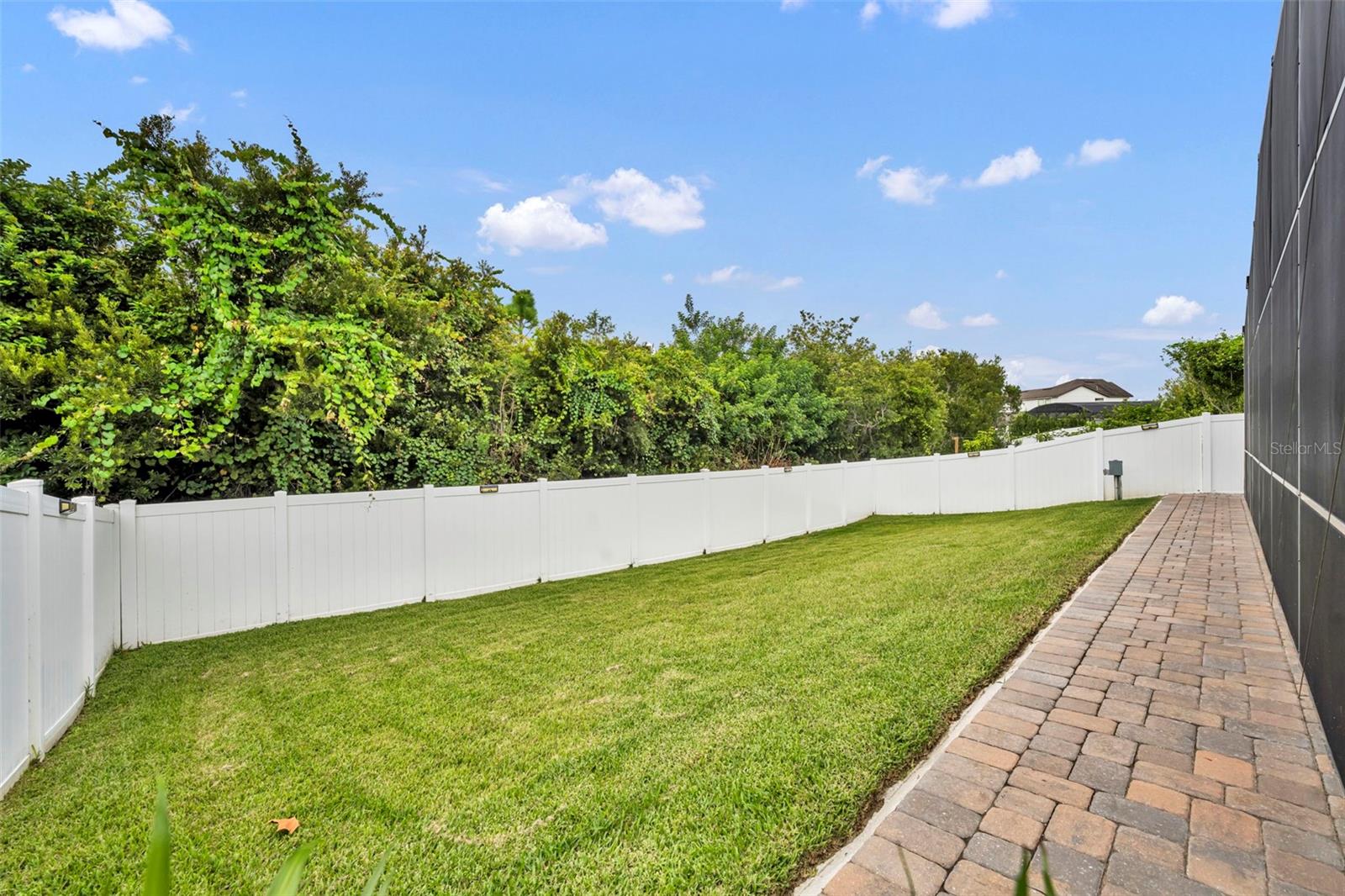 Image 32 of 42 For 3166 Somerset Park Dr