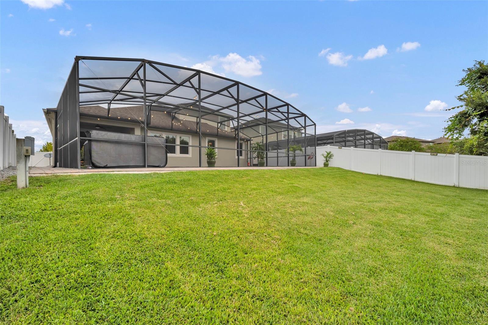 Image 33 of 42 For 3166 Somerset Park Dr