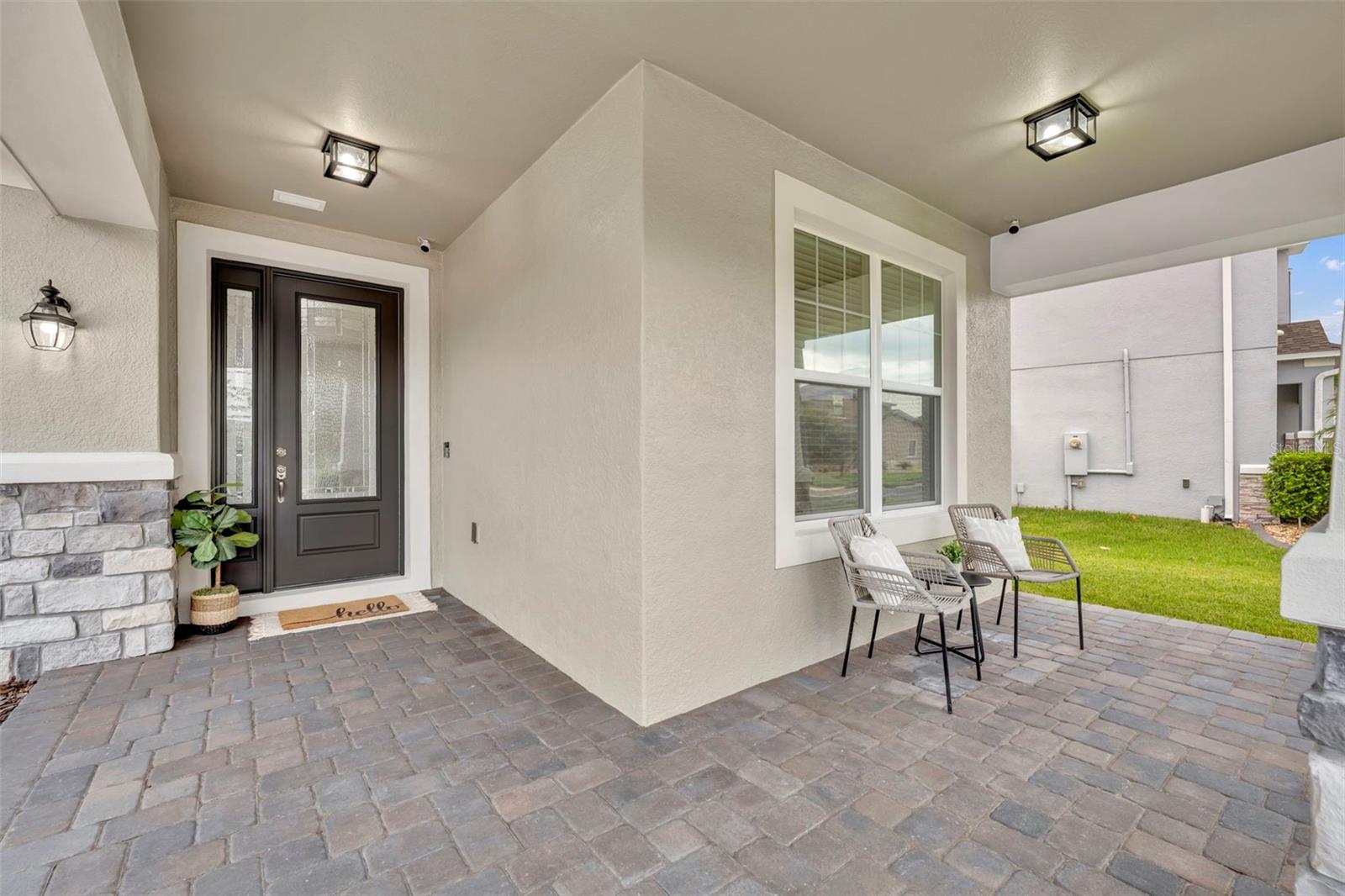 Image 4 of 42 For 3166 Somerset Park Dr