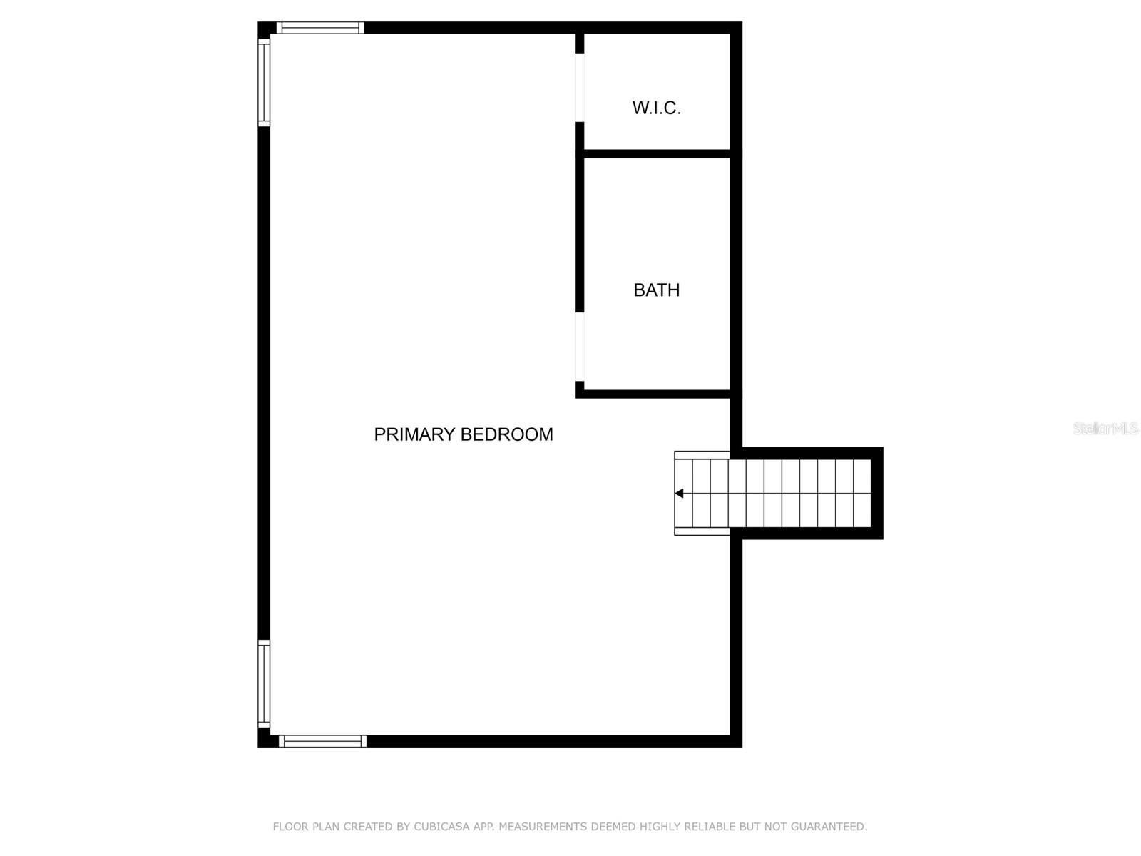 Image 41 of 42 For 3166 Somerset Park Dr
