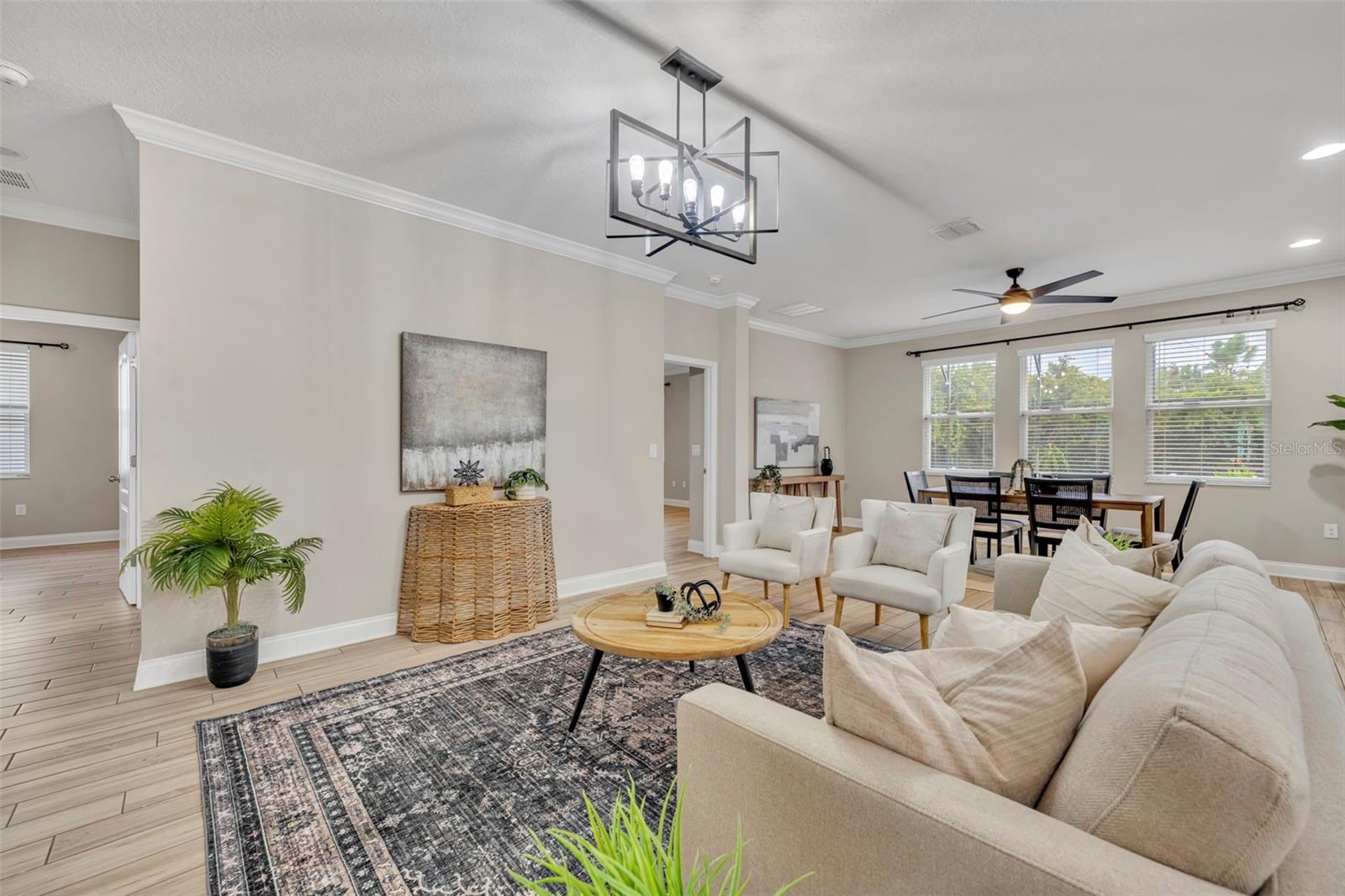 Image 6 of 42 For 3166 Somerset Park Dr