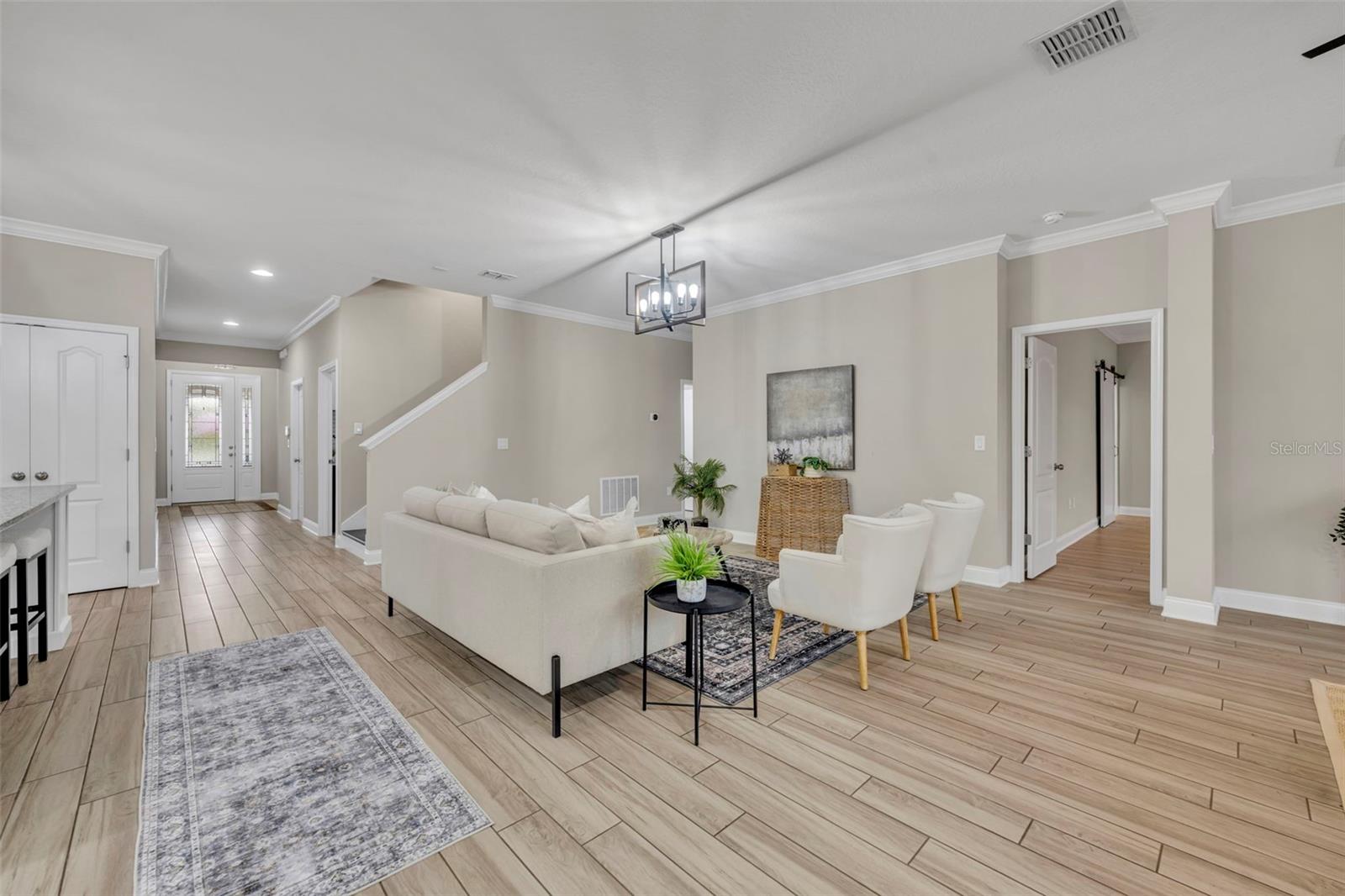 Image 7 of 42 For 3166 Somerset Park Dr