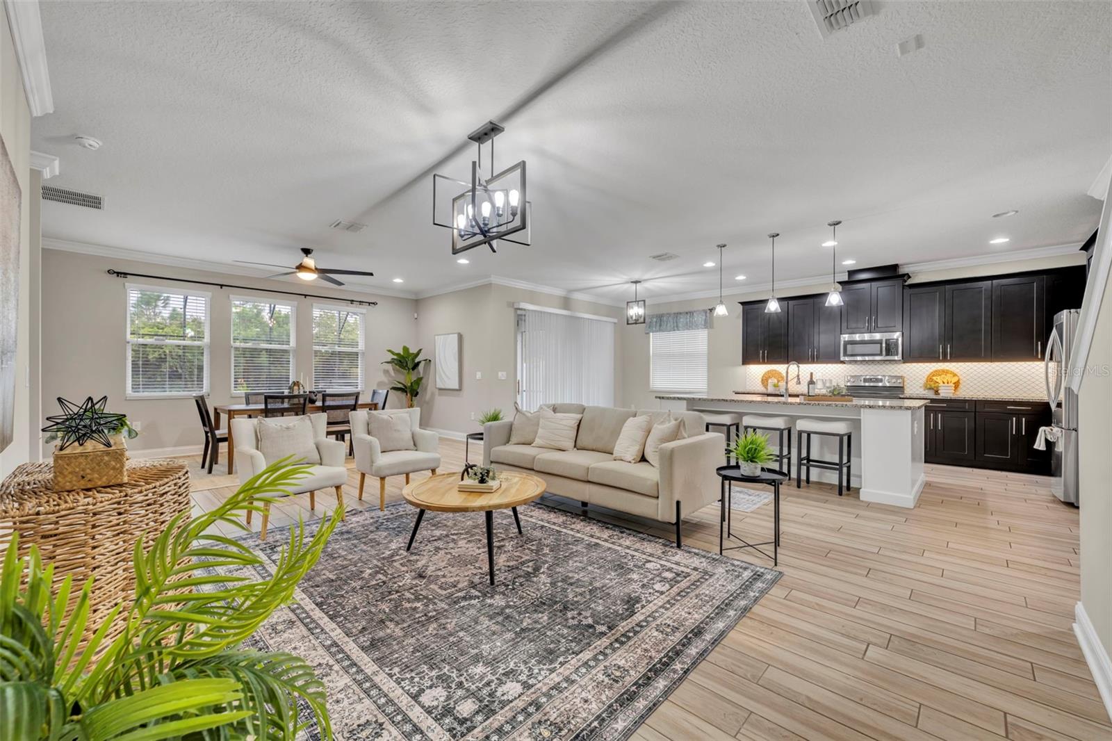 Image 8 of 42 For 3166 Somerset Park Dr