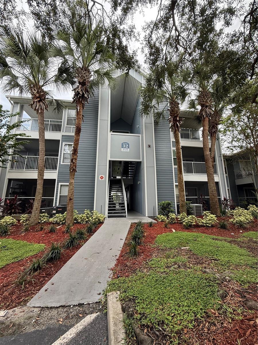Details for 2533 Grassy Point Drive 213, LAKE MARY, FL 32746