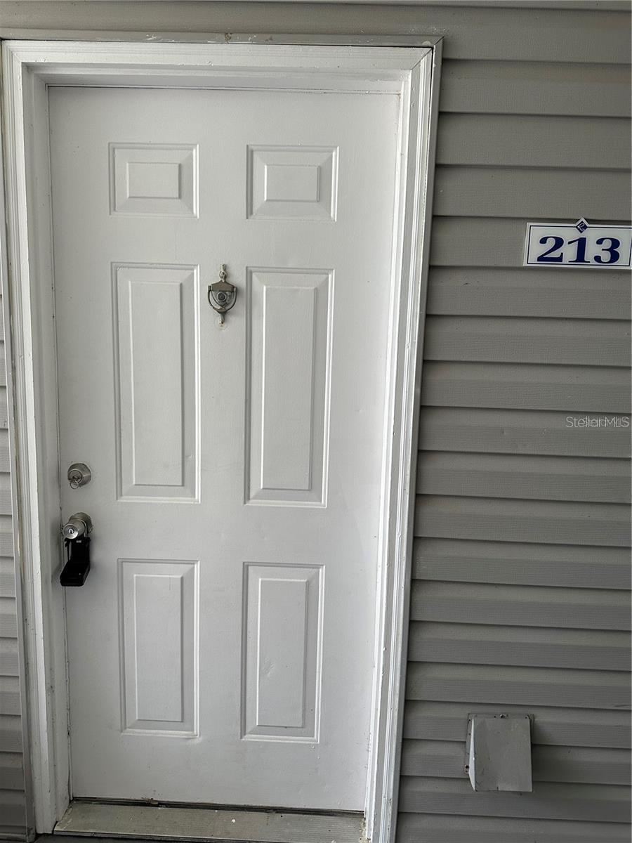 Image 2 of 38 For 2533 Grassy Point Drive 213