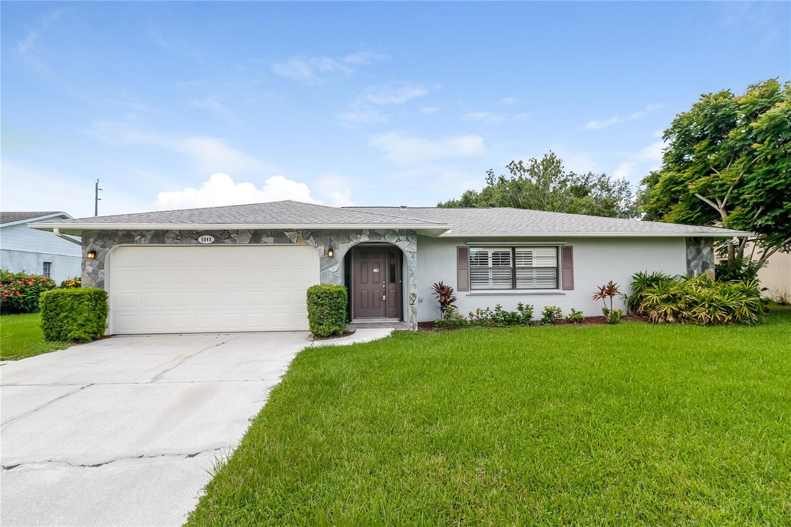 Details for 5048 Brandeis Circle S, SARASOTA, FL 34243