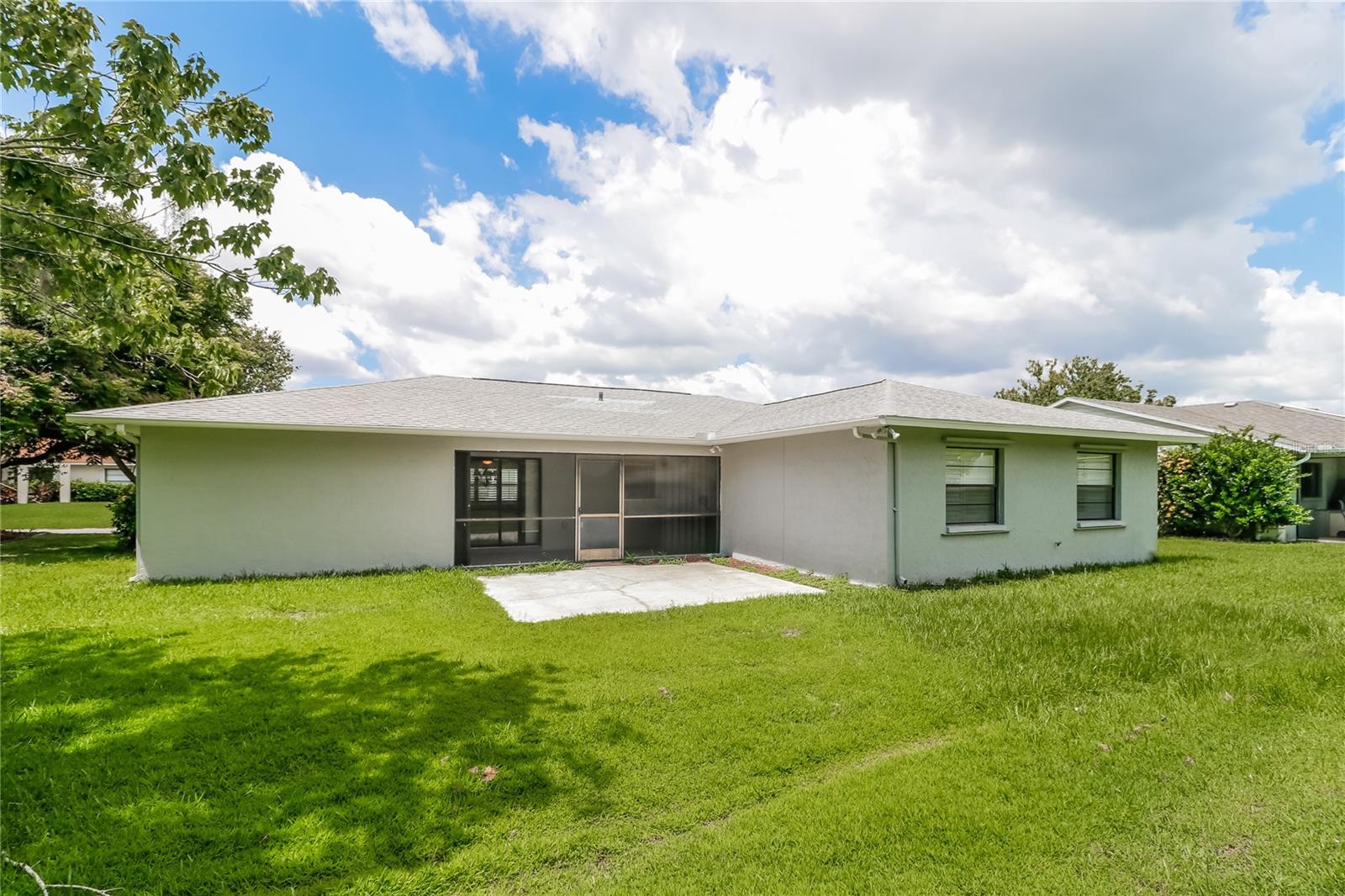 Image 15 of 16 For 5048 Brandeis Circle S