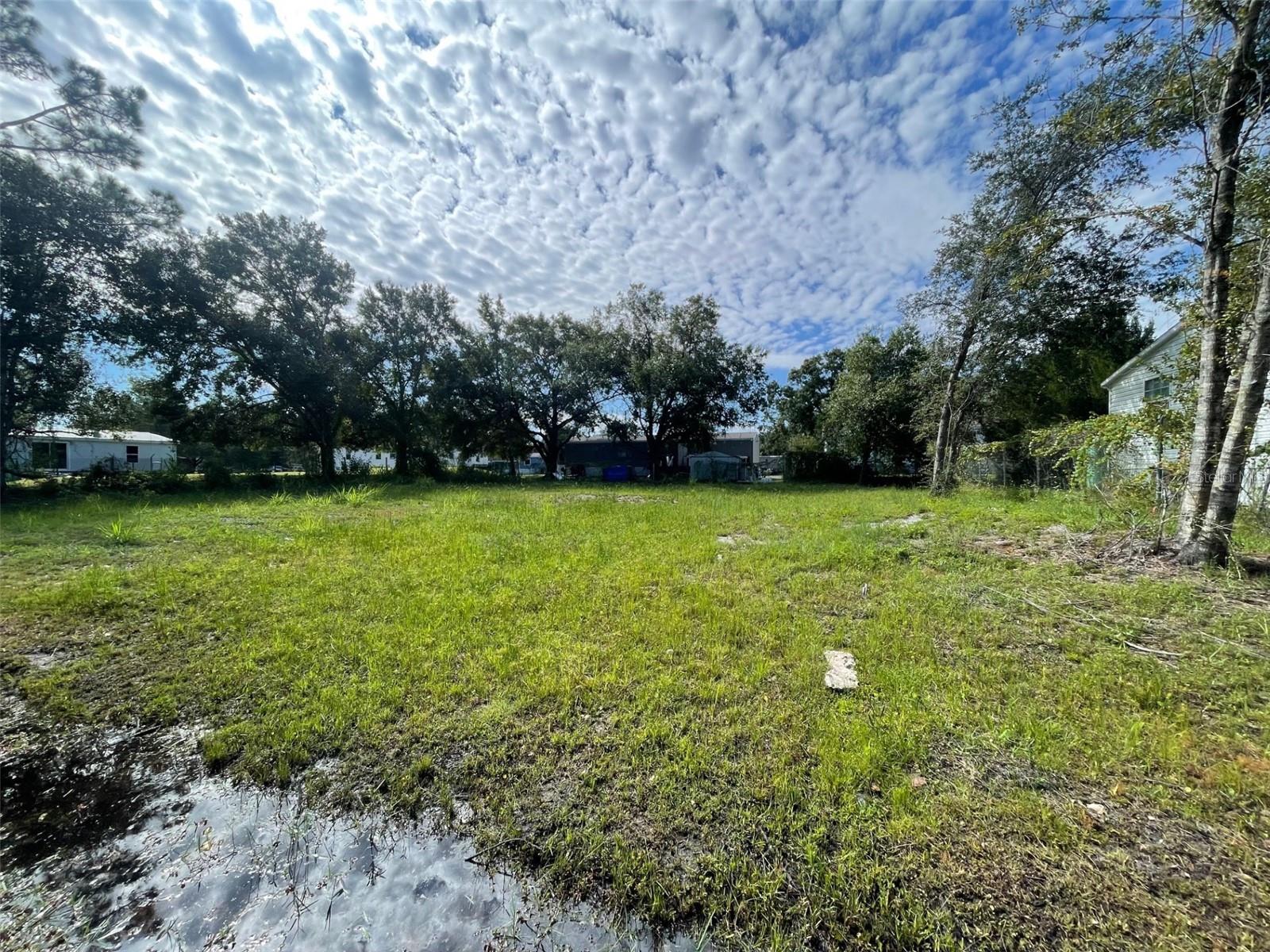 Details for  15th Avenue , ORLANDO, FL 32833