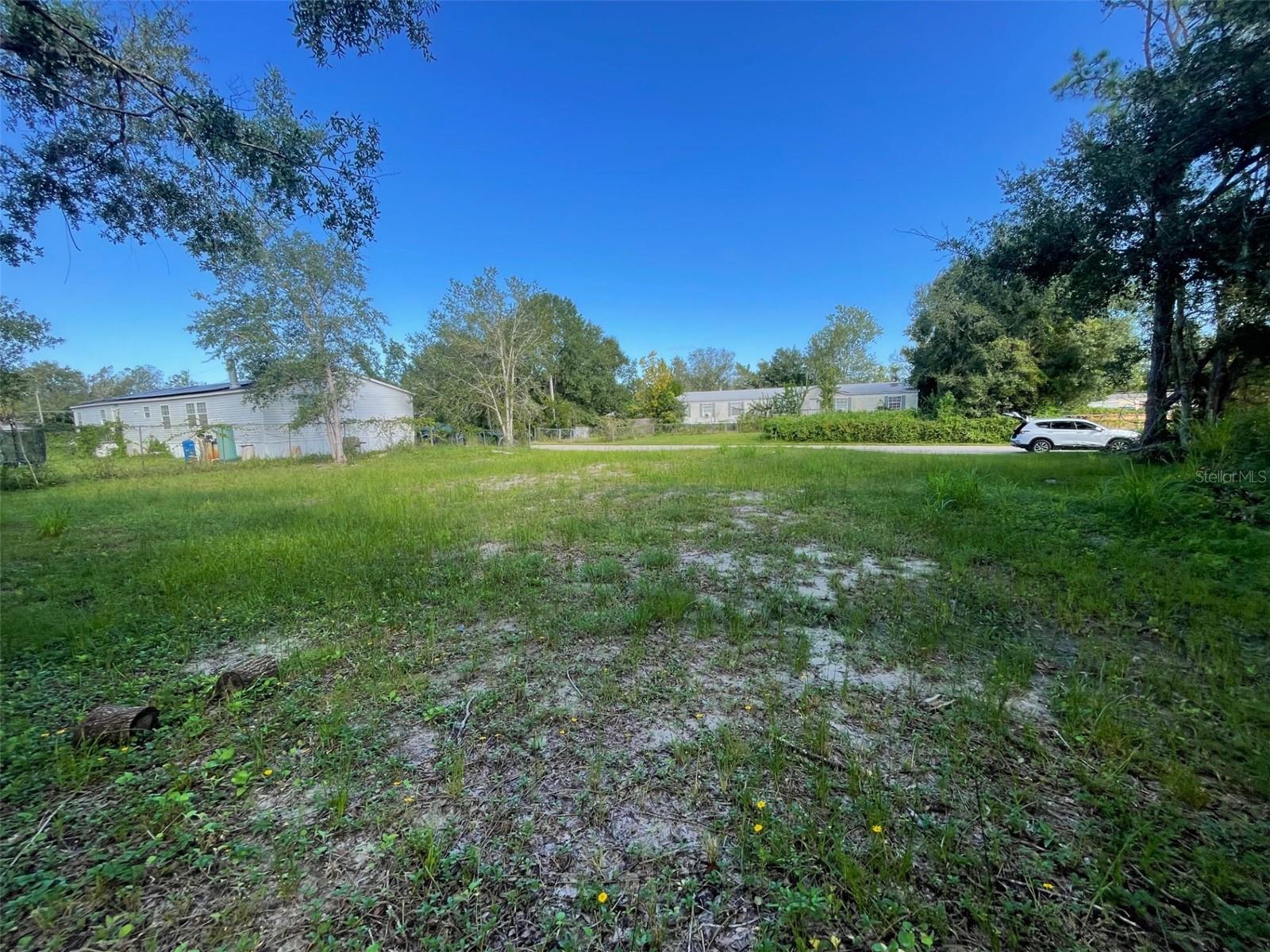Image 8 of 8 For  15th Avenue 
