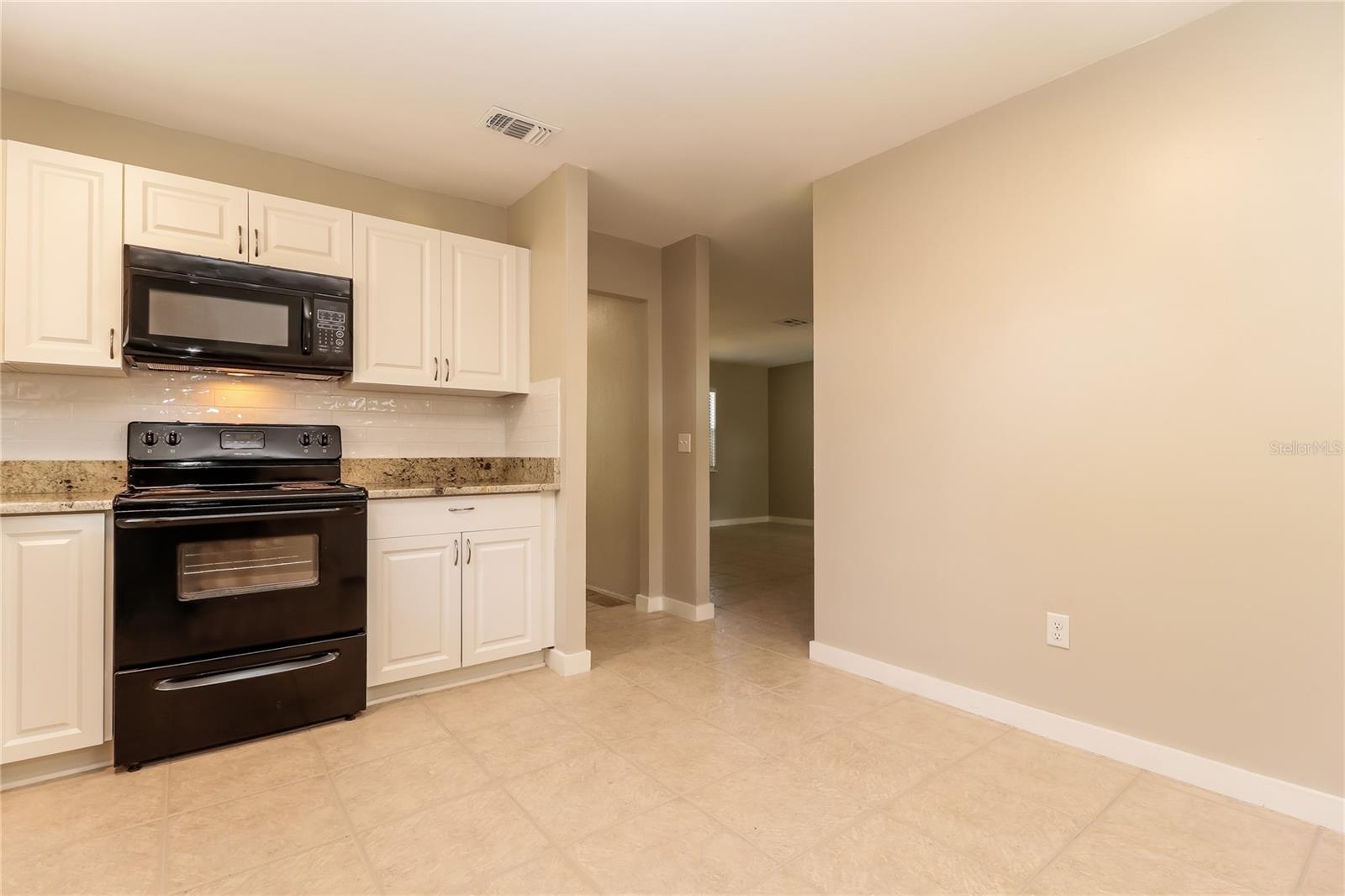Image 6 of 16 For 9537 Groveland Street