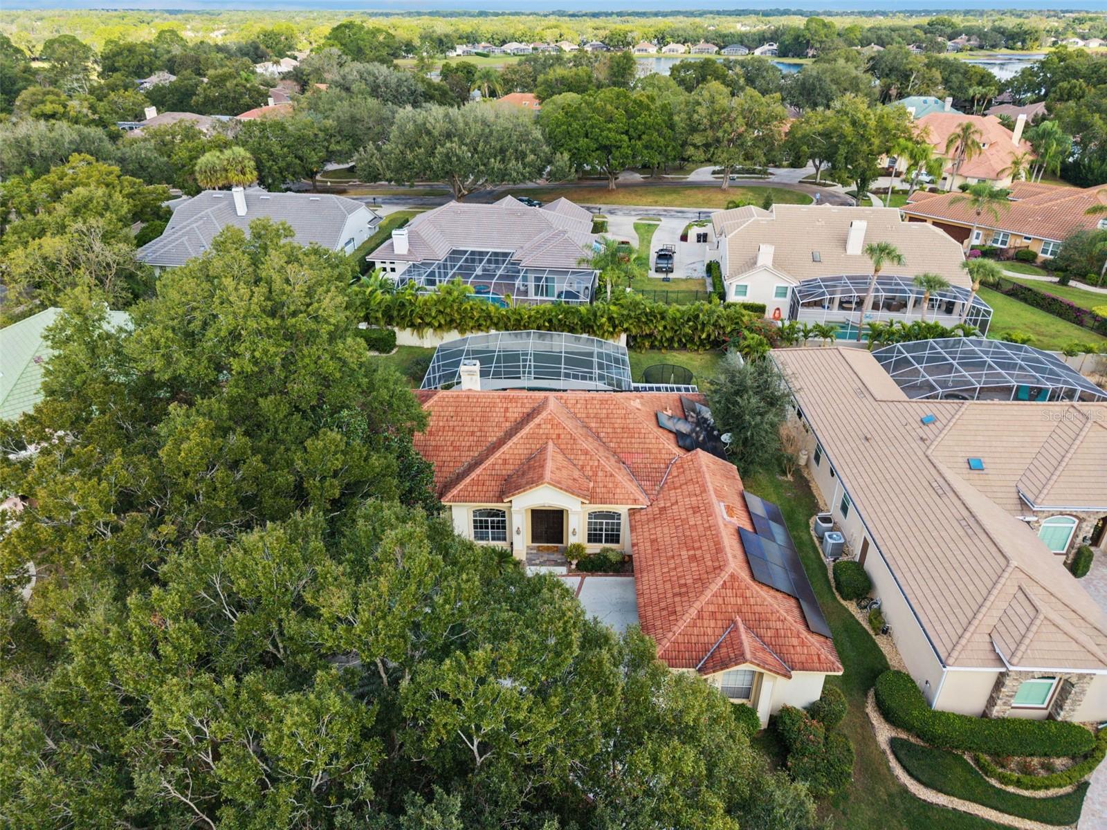 Image 50 of 61 For 654 Cricklewood Terrace