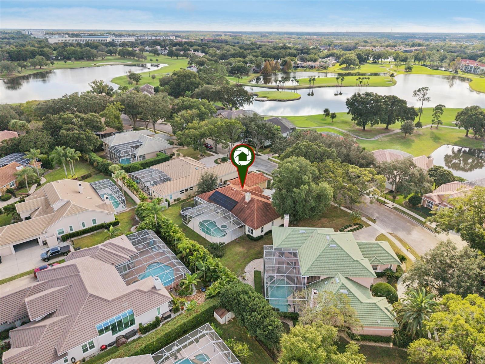 Image 51 of 61 For 654 Cricklewood Terrace