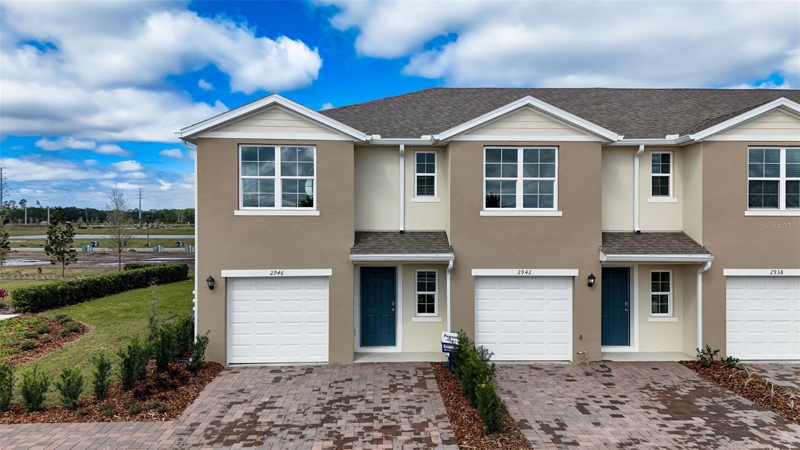 Details for 522 Zinfandel Drive, DAYTONA BEACH, FL 32117