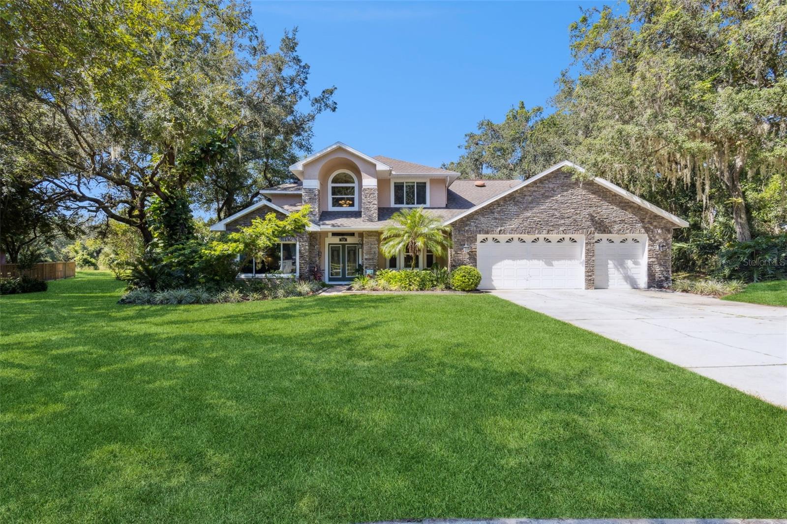 Details for 924 Southern Oak Lane, APOPKA, FL 32712