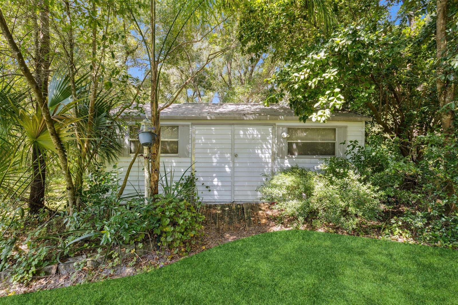 Image 47 of 50 For 924 Southern Oak Lane