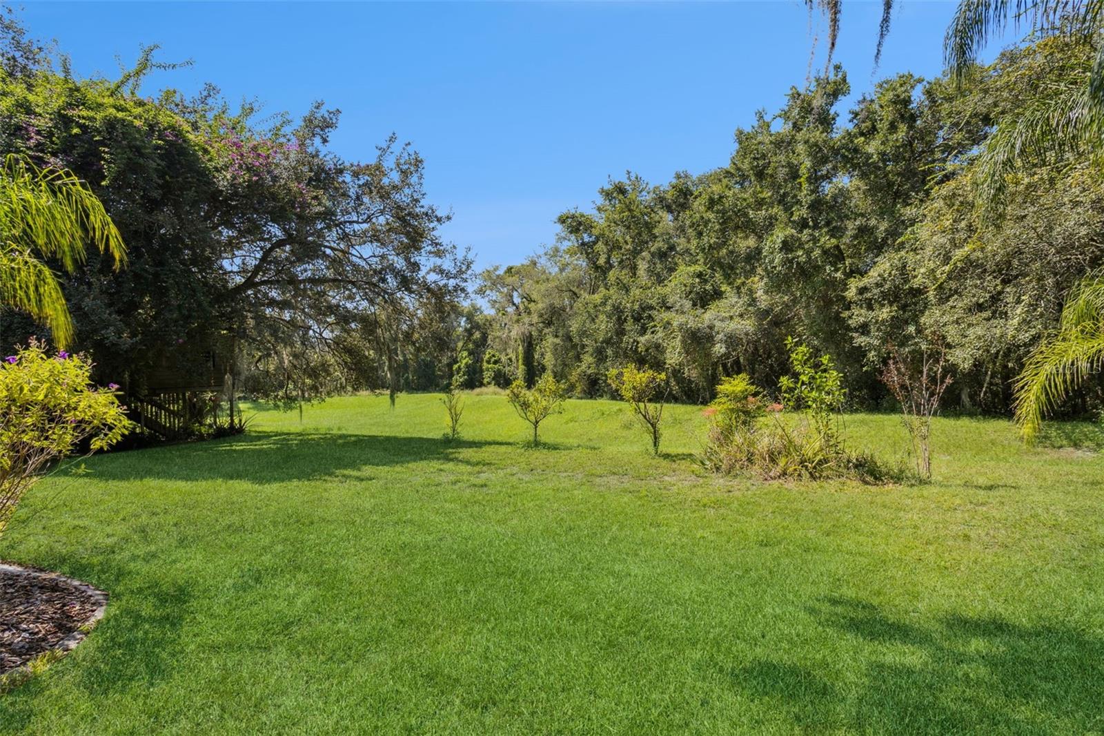 Image 48 of 50 For 924 Southern Oak Lane