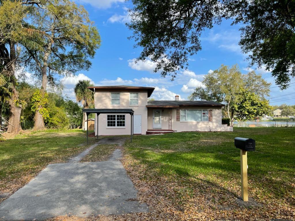 Details for 2289 Dickson Avenue, ORLANDO, FL 32806