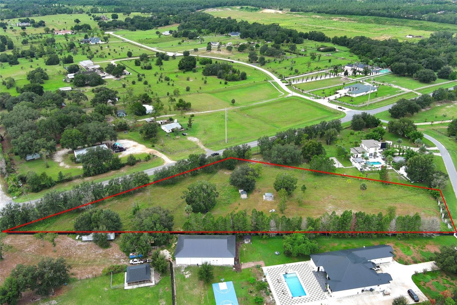 Image 11 of 17 For 34534 Tree Frog Lane